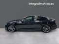 Audi S5 Sportback 3.0 TFSI quattro Tiptronic Negro - thumbnail 23