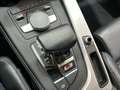 Audi S5 Sportback 3.0 TFSI quattro Tiptronic Negro - thumbnail 18