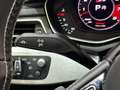 Audi S5 Sportback 3.0 TFSI quattro Tiptronic Negro - thumbnail 14