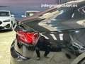 Audi S5 Sportback 3.0 TFSI quattro Tiptronic Negro - thumbnail 32