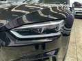 Audi S5 Sportback 3.0 TFSI quattro Tiptronic Negro - thumbnail 26