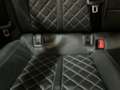 Audi S5 Sportback 3.0 TFSI quattro Tiptronic Negro - thumbnail 22