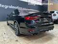 Audi S5 Sportback 3.0 TFSI quattro Tiptronic Negro - thumbnail 31