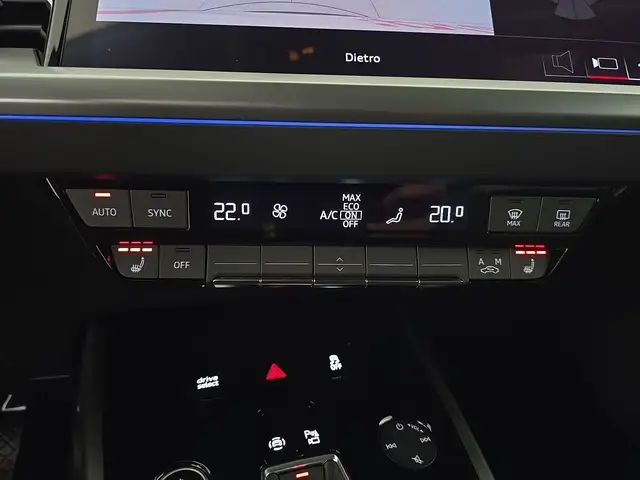 Audi Q4 E-Tron view 15