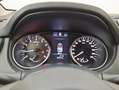 Nissan Qashqai 1.3 DIG-T 140 CV Acenta Premium Grigio - thumbnail 5