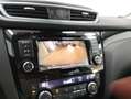 Nissan Qashqai 1.3 DIG-T 140 CV Acenta Premium Grigio - thumbnail 13