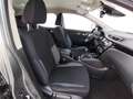 Nissan Qashqai 1.3 DIG-T 140 CV Acenta Premium Grigio - thumbnail 3