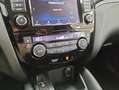 Nissan Qashqai 1.3 DIG-T 140 CV Acenta Premium Grigio - thumbnail 14