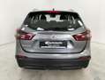 Nissan Qashqai 1.3 DIG-T 140 CV Acenta Premium Grigio - thumbnail 7