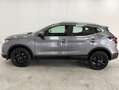 Nissan Qashqai 1.3 DIG-T 140 CV Acenta Premium Grigio - thumbnail 8