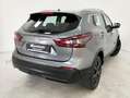 Nissan Qashqai 1.3 DIG-T 140 CV Acenta Premium Grigio - thumbnail 2