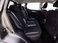 Nissan Qashqai 1.3 DIG-T 140 CV Acenta Premium Grigio - thumbnail 6