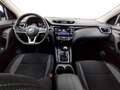 Nissan Qashqai 1.3 DIG-T 140 CV Acenta Premium Grigio - thumbnail 4