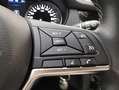 Nissan Qashqai 1.3 DIG-T 140 CV Acenta Premium Grigio - thumbnail 11