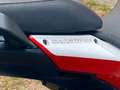 Ducati Multistrada 1200 S  Pikes Peak * inkl Extras Rood - thumbnail 8