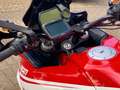 Ducati Multistrada 1200 S  Pikes Peak * inkl Extras Rosso - thumbnail 13