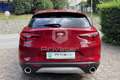 Alfa Romeo Stelvio Stelvio 2.2 Turbodiesel 180 CV AT8 RWD Executive Rosso - thumbnail 6