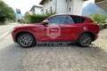Alfa Romeo Stelvio Stelvio 2.2 Turbodiesel 180 CV AT8 RWD Executive Rosso - thumbnail 8
