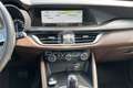 Alfa Romeo Stelvio Stelvio 2.2 Turbodiesel 180 CV AT8 RWD Executive Rosso - thumbnail 14
