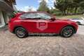 Alfa Romeo Stelvio Stelvio 2.2 Turbodiesel 180 CV AT8 RWD Executive Rosso - thumbnail 4