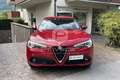 Alfa Romeo Stelvio Stelvio 2.2 Turbodiesel 180 CV AT8 RWD Executive Rosso - thumbnail 2