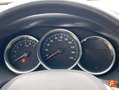 Dacia Sandero Stepway TCe Comfort 67kW Blanco - thumbnail 17