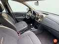 Dacia Sandero Stepway TCe Comfort 67kW Blanco - thumbnail 15