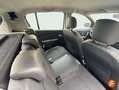 Dacia Sandero Stepway TCe Comfort 67kW Blanco - thumbnail 10