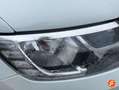 Dacia Sandero Stepway TCe Comfort 67kW Blanco - thumbnail 37