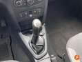 Dacia Sandero Stepway TCe Comfort 67kW Blanco - thumbnail 11
