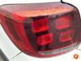 Dacia Sandero Stepway TCe Comfort 67kW Blanco - thumbnail 30