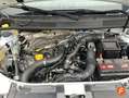 Dacia Sandero Stepway TCe Comfort 67kW Blanco - thumbnail 35