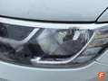Dacia Sandero Stepway TCe Comfort 67kW Blanco - thumbnail 34