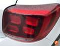 Dacia Sandero Stepway TCe Comfort 67kW Blanco - thumbnail 32