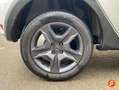 Dacia Sandero Stepway TCe Comfort 67kW Blanco - thumbnail 26