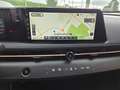 Nissan Ariya ADVANCE 63kWh *Netto 29.000.-* Grau - thumbnail 3