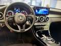 Mercedes-Benz C 180 d Business Solution automaat navigatie facelift Groen - thumbnail 7