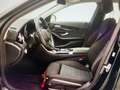 Mercedes-Benz C 180 d Business Solution automaat navigatie facelift Vert - thumbnail 5