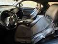 Toyota GT86 GT86 2.0i Boxer Sport Grau - thumbnail 6