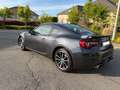 Toyota GT86 GT86 2.0i Boxer Sport Grau - thumbnail 3