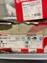Toyota GT86 GT86 2.0i Boxer Sport Grau - thumbnail 10