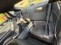 Toyota GT86 GT86 2.0i Boxer Sport Grau - thumbnail 8