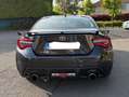 Toyota GT86 GT86 2.0i Boxer Sport Grau - thumbnail 4