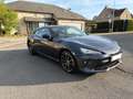 Toyota GT86 GT86 2.0i Boxer Sport Grau - thumbnail 5