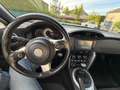 Toyota GT86 GT86 2.0i Boxer Sport Grau - thumbnail 7
