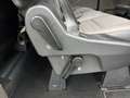 Ford Tourneo Custom Titanium X 2,0 EcoBlue 320 L1 Aut.mit AHK Schwarz - thumbnail 12