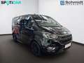 Ford Tourneo Custom Titanium X 2,0 EcoBlue 320 L1 Aut.mit AHK Schwarz - thumbnail 5