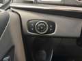 Ford Tourneo Custom Titanium X 2,0 EcoBlue 320 L1 Aut.mit AHK Schwarz - thumbnail 20