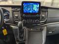 Ford Tourneo Custom Titanium X 2,0 EcoBlue 320 L1 Aut.mit AHK Schwarz - thumbnail 9