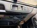 Ford Tourneo Custom Titanium X 2,0 EcoBlue 320 L1 Aut.mit AHK Schwarz - thumbnail 21